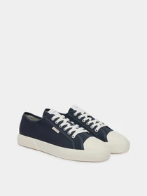 Кеди Calvin Klein VULC LACEUP CV модель HM0HM02121-0G5 Фото