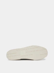 Кеди Calvin Klein VULC LACEUP CV модель HM0HM02121-0G5 Фото