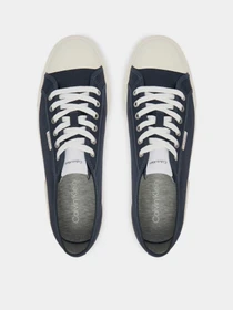 Кеди Calvin Klein VULC LACEUP CV модель HM0HM02121-0G5 Фото
