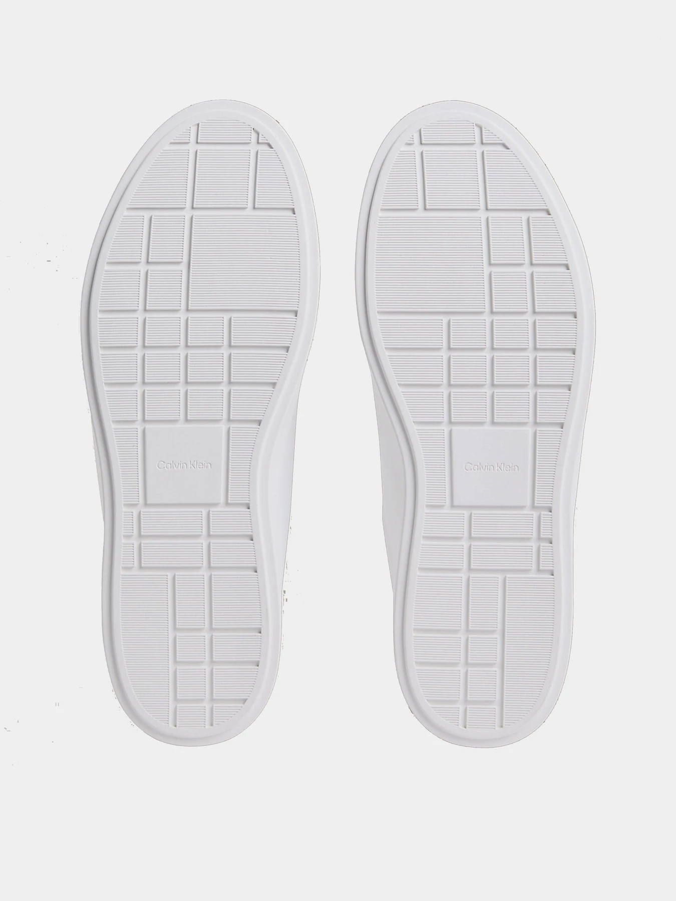 Кеди Calvin Klein LOW PROF CUPSOLE LTH модель HM0HM02123-0K4 Кеди Calvin Klein LOW PROF CUPSOLE LTH модель HM0HM02123-0K4 Фото