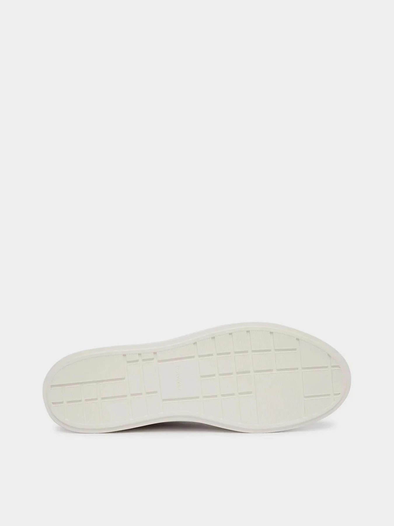 Кеды Calvin Klein LOW PROF CUPSOLE SU модель HM0HM02125-0LA Кеды Calvin Klein LOW PROF CUPSOLE SU модель HM0HM02125-0LA Фото