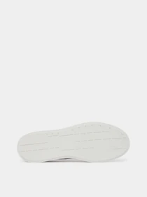 Кеди Calvin Klein LOW PROF CUPSOLE CV модель HM0HM02236-0I6 Фото