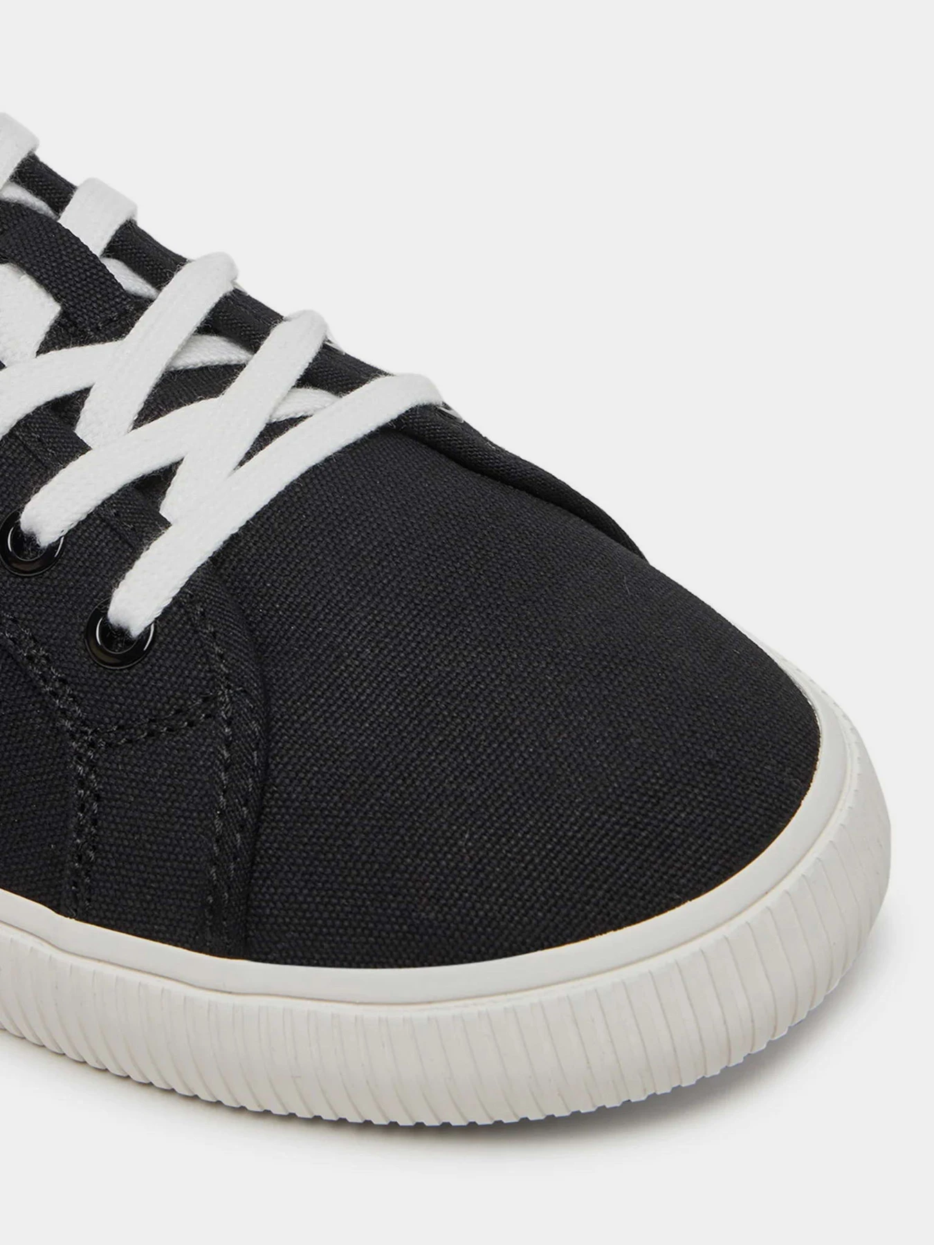 Кеди Calvin Klein ESS VULC LOW MG CANVAS модель YM0YM01209-0GM Кеди Calvin Klein ESS VULC LOW MG CANVAS модель YM0YM01209-0GM Фото