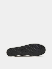 Кеди Calvin Klein ESS VULC LOW MG CANVAS модель YM0YM01209-0GM Фото