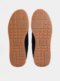 Кросівки Calvin Klein RETRO RUNNER ESS MIX MAT модель YM0YM01361-0GW Фото