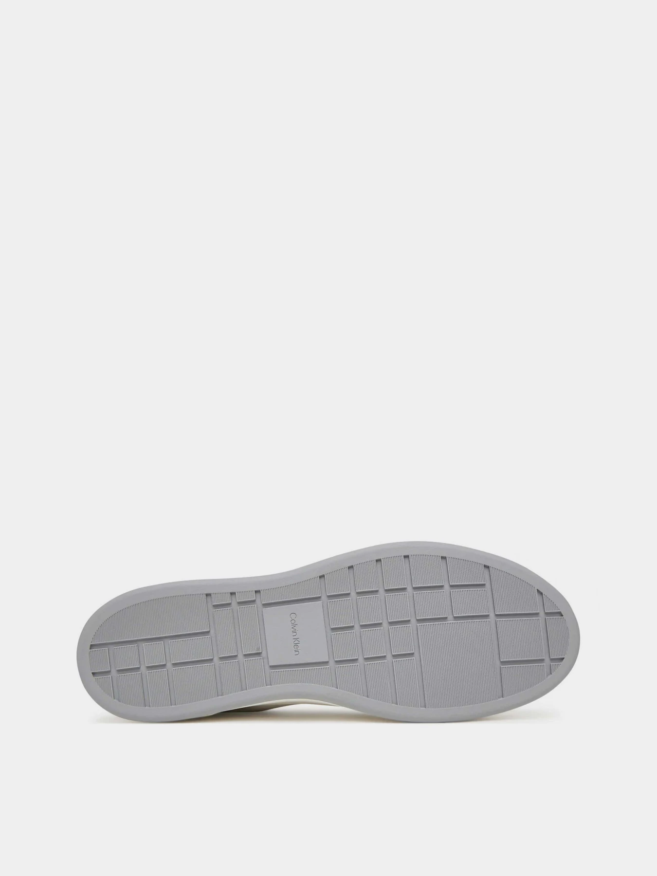 Кеди Calvin Klein BASKET CUPSOLE LACEUP LTH ML модель YM0YM01460-0K4 Кеди Calvin Klein BASKET CUPSOLE LACEUP LTH ML модель YM0YM01460-0K4 Фото