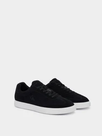 Кеды Calvin Klein LOW PROF CUPSOLE WT SU модель HM0HM02201-BEH Фото