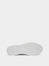 Кеды Calvin Klein LOW PROF CUPSOLE WT SU модель HM0HM02201-BEH Фото