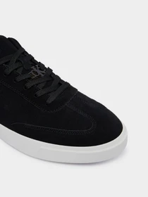 Кеды Calvin Klein LOW PROF CUPSOLE WT SU модель HM0HM02201-BEH Фото