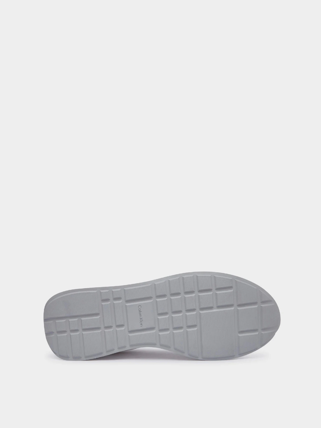Кросівки Calvin Klein RETRO RUNNER T LTH AOP NY модель HM0HM02213-02U Кросівки Calvin Klein RETRO RUNNER T LTH AOP NY модель HM0HM02213-02U Фото