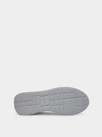 Кросівки Calvin Klein RETRO RUNNER T LTH AOP NY модель HM0HM02213-02U Фото