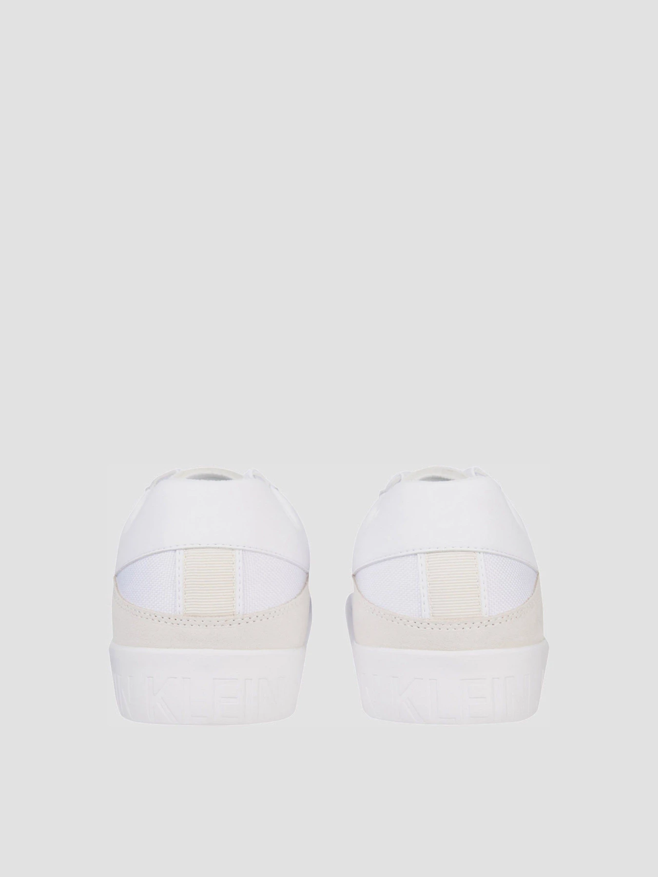 Кеды Calvin Klein модель YM0YM00067-YAF Кеды Calvin Klein модель YM0YM00067-YAF Фото