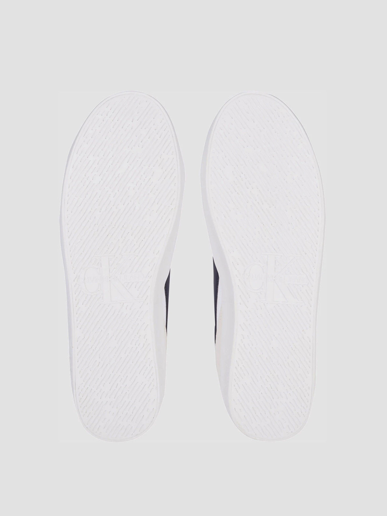 Кеды Calvin Klein модель YM0YM00067-YAF Кеды Calvin Klein модель YM0YM00067-YAF Фото
