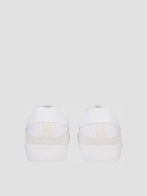 Кеды Calvin Klein модель YM0YM00067-YAF Фото