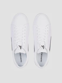 Кеды Calvin Klein модель YM0YM00067-YAF Фото