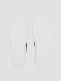 Кеды Calvin Klein модель YM0YM00067-YAF Фото