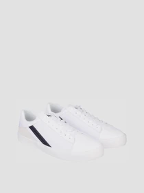 Кеды Calvin Klein модель YM0YM00067-YAF Фото