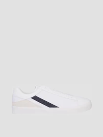 Кеды Calvin Klein модель YM0YM00067-YAF Фото