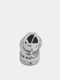 Кеды Calvin Klein модель YM0YM00077-YAF Фото