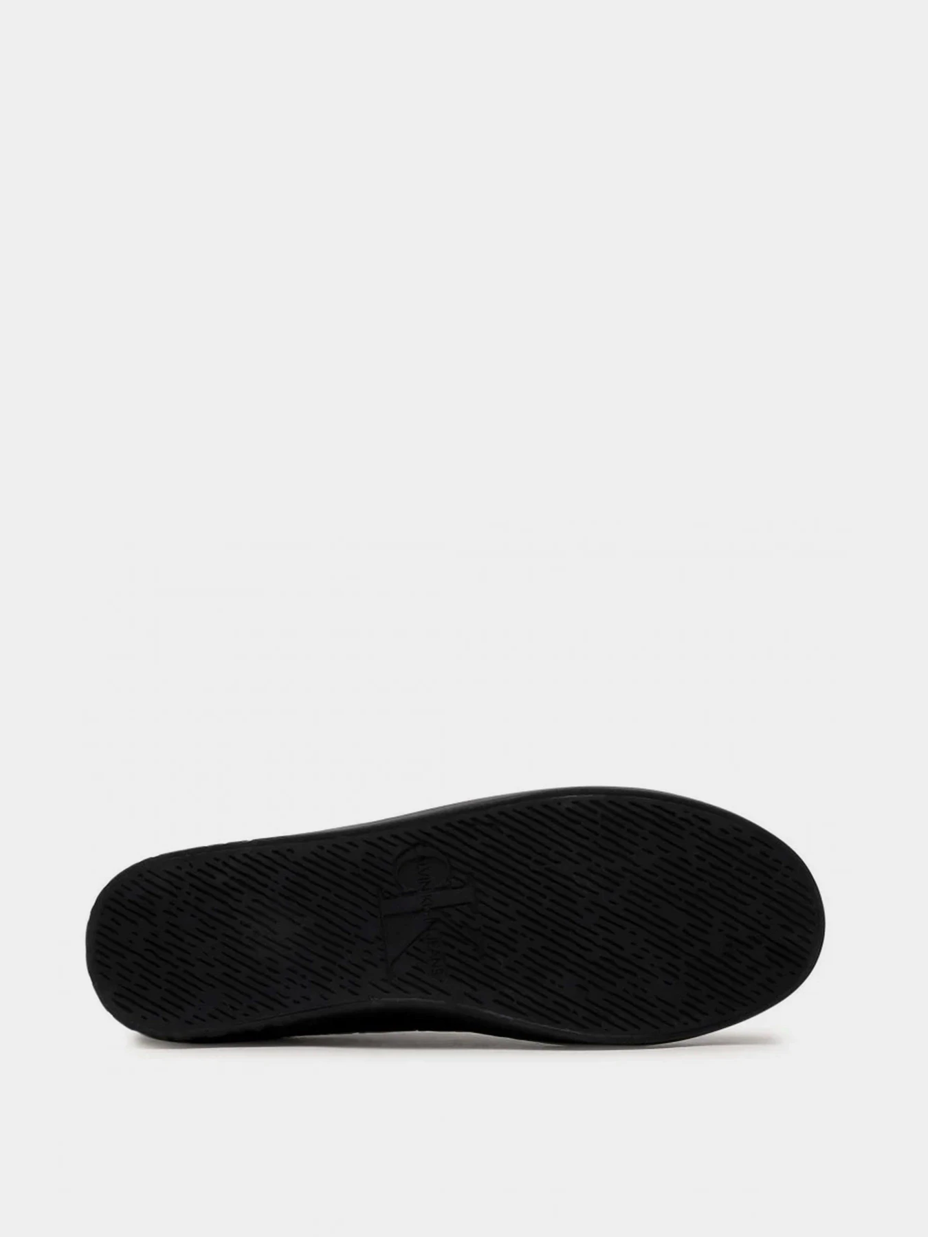 Кеди Calvin Klein модель YM0YM00078-BEH Кеди Calvin Klein модель YM0YM00078-BEH Фото