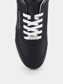 Кеди Calvin Klein модель YM0YM00081-CHW Фото