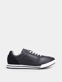 Кеди Calvin Klein модель YM0YM00081-CHW Фото