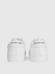Кеды Calvin Klein модель YM0YM00084-YAF Фото