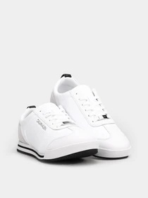 Кеди Calvin Klein модель YM0YM00081-YAF Фото