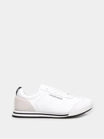 Кеди Calvin Klein модель YM0YM00081-YAF Фото
