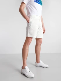 Кеди Calvin Klein модель YM0YM00081-YAF Фото