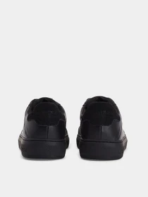 Кеди Calvin Klein модель YM0YM00283-0GJ Фото