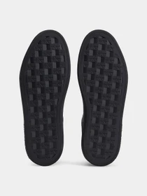 Кеди Calvin Klein модель YM0YM00283-0GJ Фото