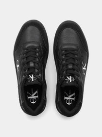 Кеди Calvin Klein модель YM0YM00283-0GJ Фото
