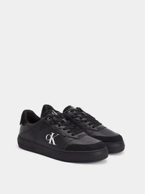 Кеди Calvin Klein модель YM0YM00283-0GJ Фото