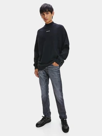 Кеди Calvin Klein модель YM0YM00283-0GJ Фото