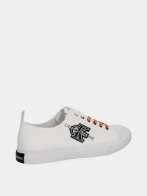 Кеды Calvin Klein модель YM0YM00018-YAF Фото