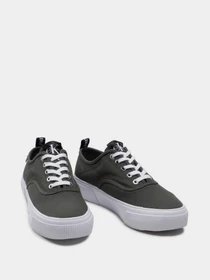 Кеды Calvin Klein модель YM0YM00023-LEX Фото