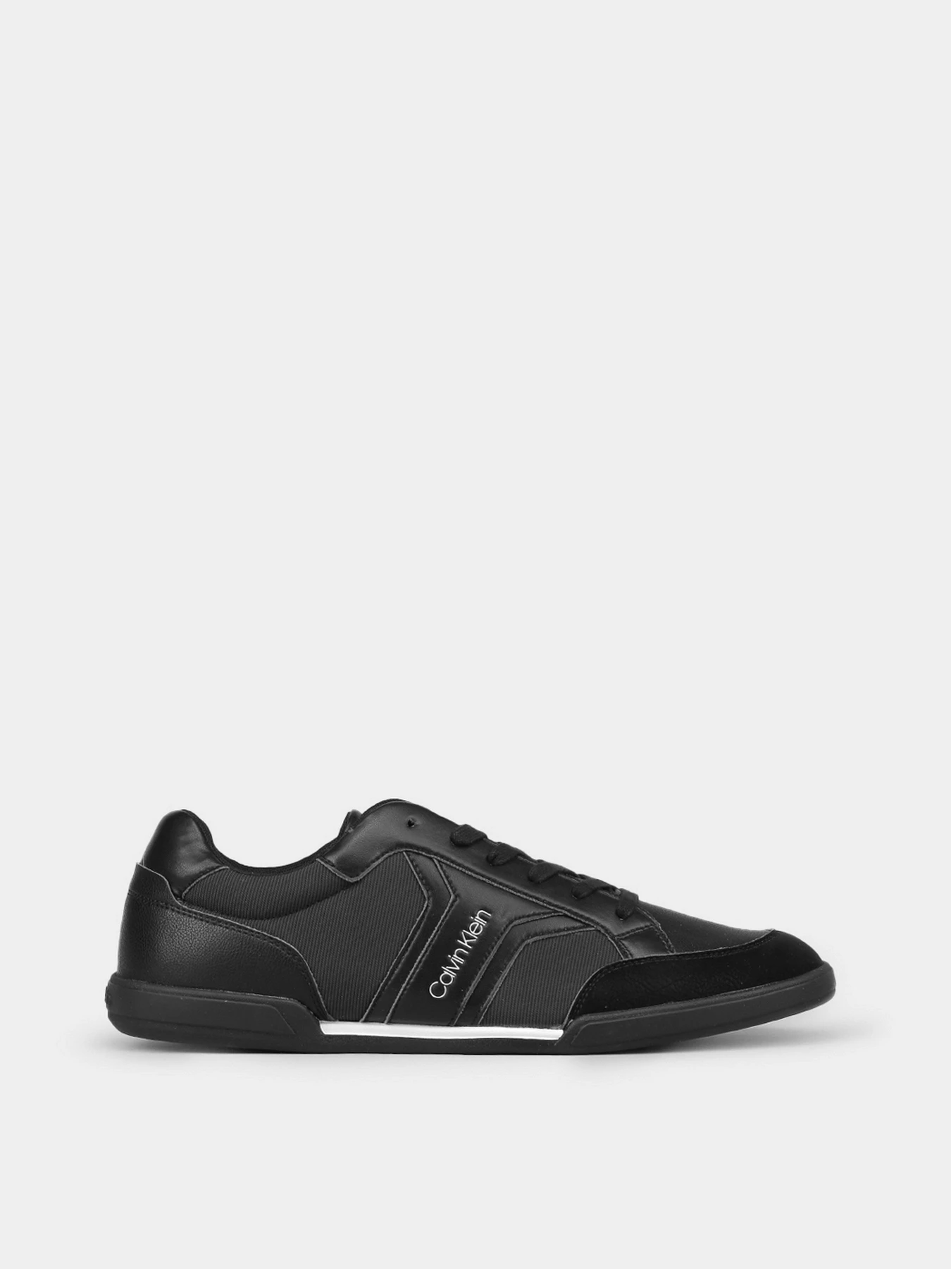 Кроссовки Calvin Klein модель HM0HM00248-BAX Фото