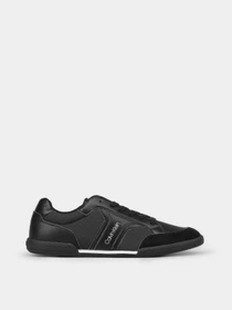 Кроссовки Calvin Klein модель HM0HM00248-BAX Фото