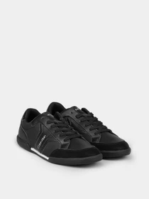 Кроссовки Calvin Klein модель HM0HM00248-BAX Фото