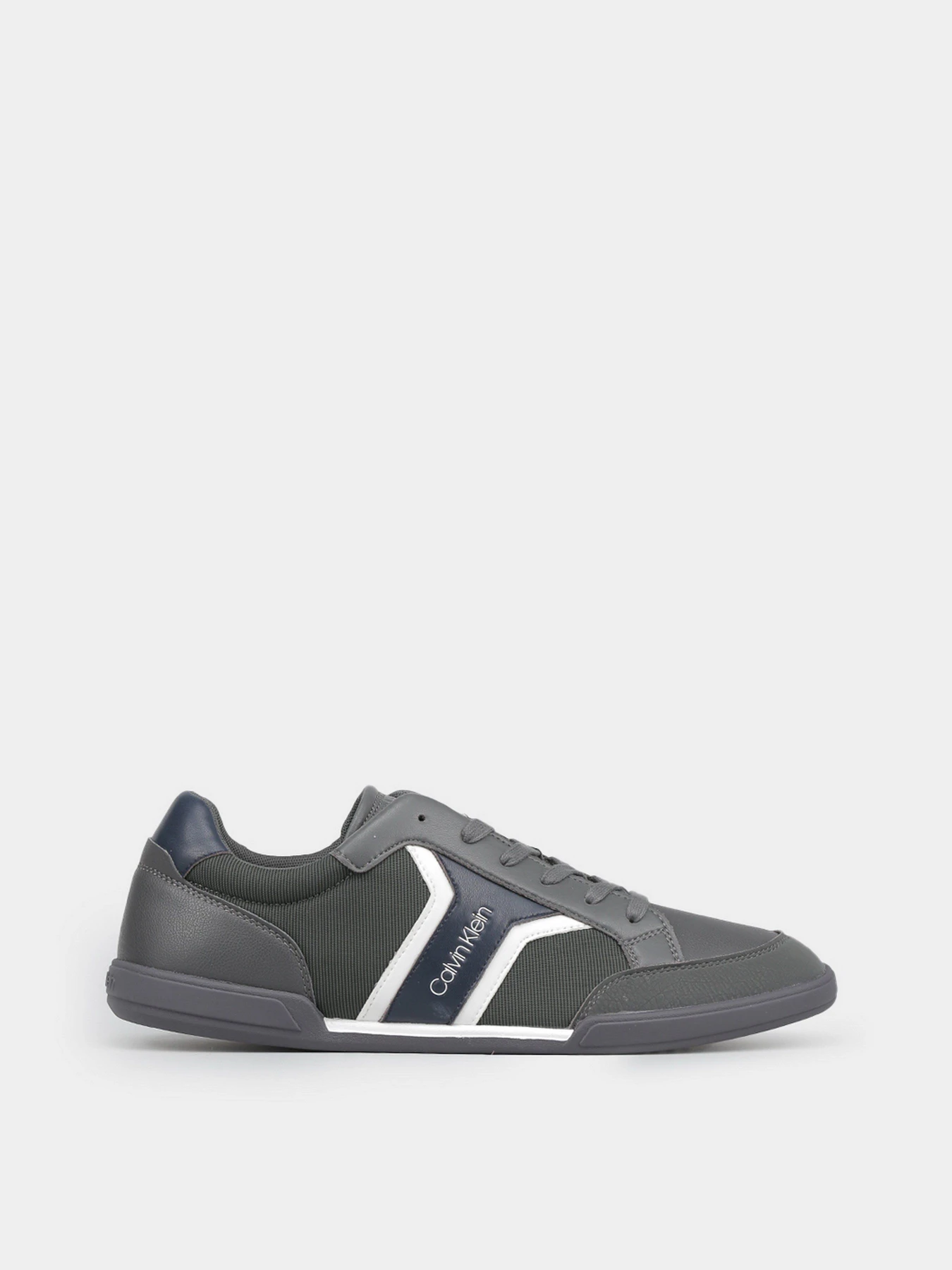 Кроссовки Calvin Klein модель HM0HM00248-0IN Фото