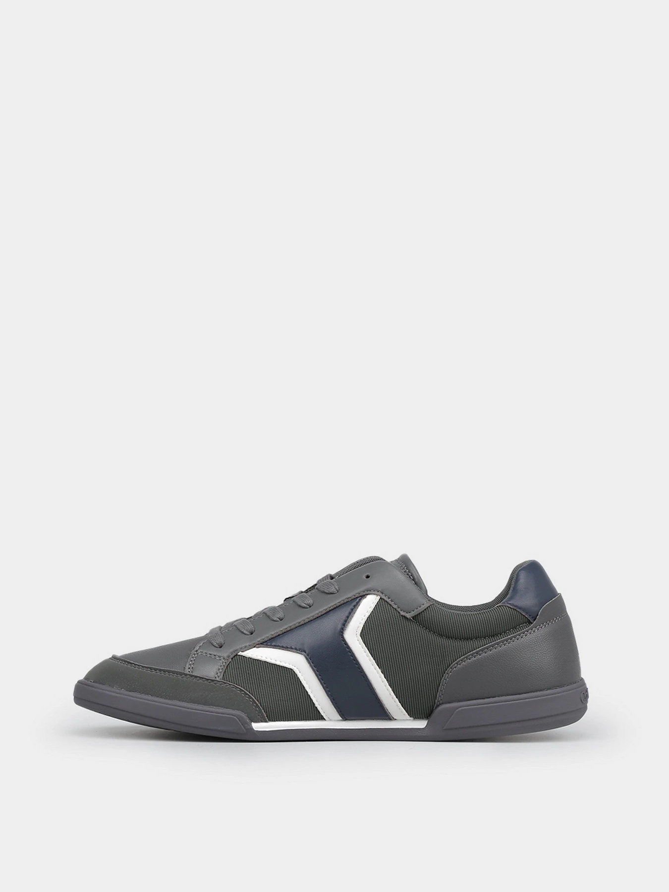 Кроссовки Calvin Klein модель HM0HM00248-0IN Фото