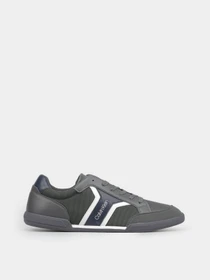 Кроссовки Calvin Klein модель HM0HM00248-0IN Фото