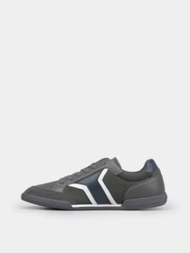 Кроссовки Calvin Klein модель HM0HM00248-0IN Фото