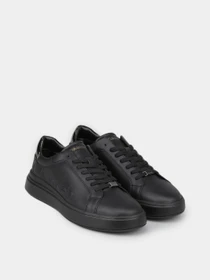 Кеды Calvin Klein модель HM0HM00276-0GL Фото