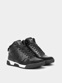 Кеды Calvin Klein модель HM0HM00290-BAX Фото