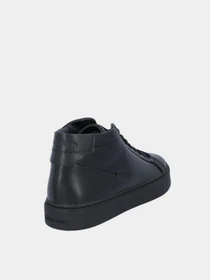 Кеди Calvin Klein модель HM0HM00293-0GJ Фото