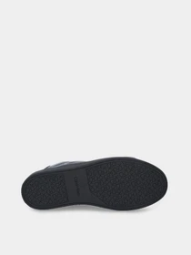 Кеди Calvin Klein модель HM0HM00293-0GJ Фото