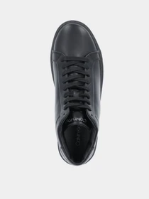 Кеди Calvin Klein модель HM0HM00293-0GJ Фото