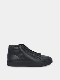 Кеди Calvin Klein модель HM0HM00293-0GJ Фото